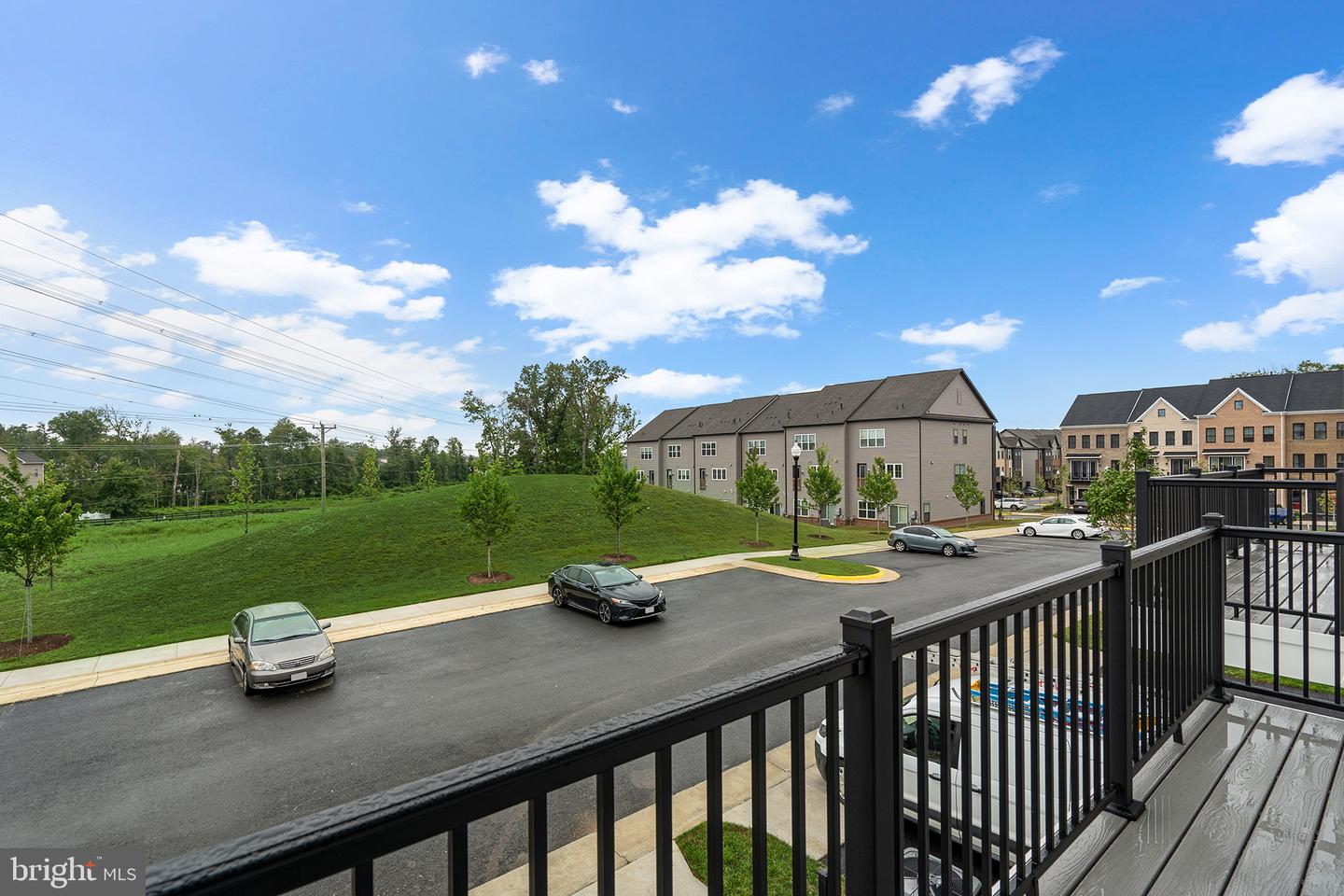42092 PICASSO SQ, ASHBURN, Virginia 20148, 3 Bedrooms Bedrooms, ,2 BathroomsBathrooms,Residential,For sale,42092 PICASSO SQ,VALO2109618 MLS # VALO2109618 42092 PICASSO SQ, ASHBURN, Virginia 20148, 3 Bedrooms Bedrooms, ,2 BathroomsBathrooms,Residential,For sale,42092 PICASSO SQ,VALO2109618 MLS # VALO2109618
