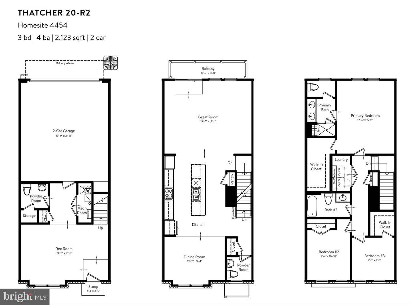 42092 PICASSO SQ, ASHBURN, Virginia 20148, 3 Bedrooms Bedrooms, ,2 BathroomsBathrooms,Residential,For sale,42092 PICASSO SQ,VALO2109618 MLS # VALO2109618 42092 PICASSO SQ, ASHBURN, Virginia 20148, 3 Bedrooms Bedrooms, ,2 BathroomsBathrooms,Residential,For sale,42092 PICASSO SQ,VALO2109618 MLS # VALO2109618