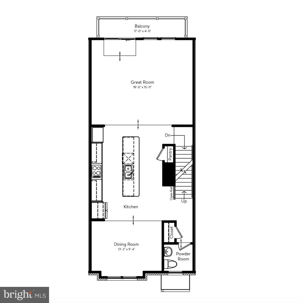 42092 PICASSO SQ, ASHBURN, Virginia 20148, 3 Bedrooms Bedrooms, ,2 BathroomsBathrooms,Residential,For sale,42092 PICASSO SQ,VALO2109618 MLS # VALO2109618 42092 PICASSO SQ, ASHBURN, Virginia 20148, 3 Bedrooms Bedrooms, ,2 BathroomsBathrooms,Residential,For sale,42092 PICASSO SQ,VALO2109618 MLS # VALO2109618