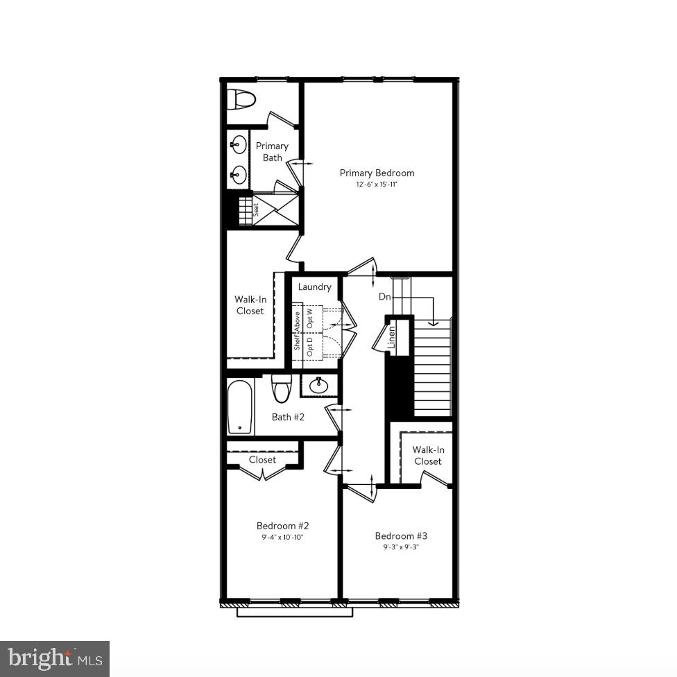 42092 PICASSO SQ, ASHBURN, Virginia 20148, 3 Bedrooms Bedrooms, ,2 BathroomsBathrooms,Residential,For sale,42092 PICASSO SQ,VALO2109618 MLS # VALO2109618 42092 PICASSO SQ, ASHBURN, Virginia 20148, 3 Bedrooms Bedrooms, ,2 BathroomsBathrooms,Residential,For sale,42092 PICASSO SQ,VALO2109618 MLS # VALO2109618