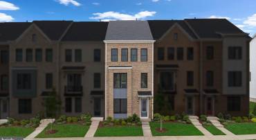 42092 PICASSO SQ, ASHBURN, Virginia 20148, 3 Bedrooms Bedrooms, ,2 BathroomsBathrooms,Residential,For sale,42092 PICASSO SQ,VALO2109618 MLS # VALO2109618