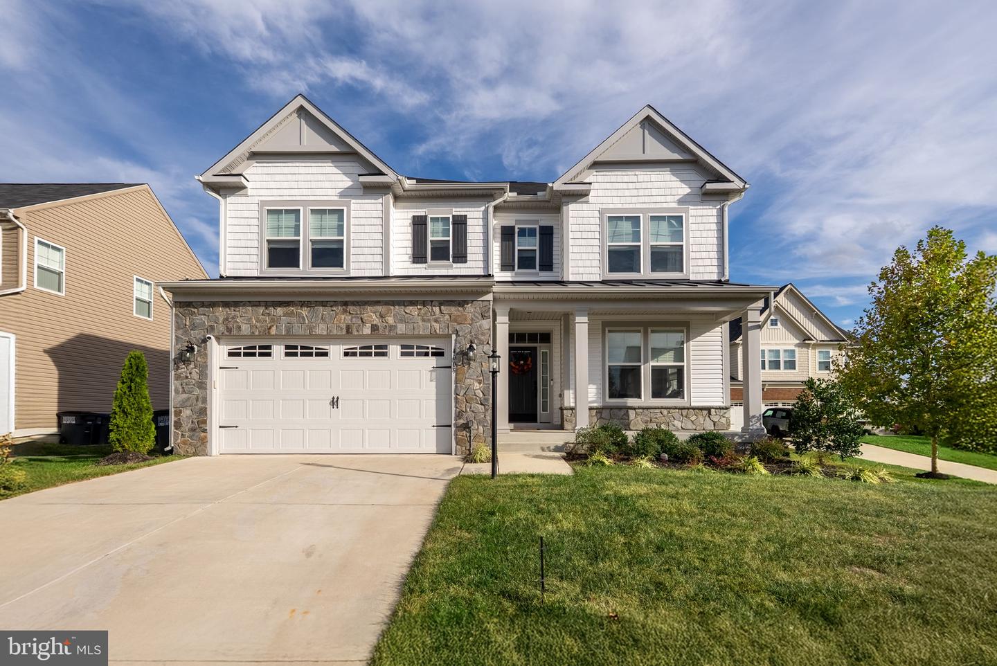 DUMFRIES, Virginia 22025, 4 Bedrooms Bedrooms, ,5 BathroomsBathrooms,Residential,For sale,VAPW2106682 MLS # VAPW2106682 DUMFRIES, Virginia 22025, 4 Bedrooms Bedrooms, ,5 BathroomsBathrooms,Residential,For sale,VAPW2106682 MLS # VAPW2106682