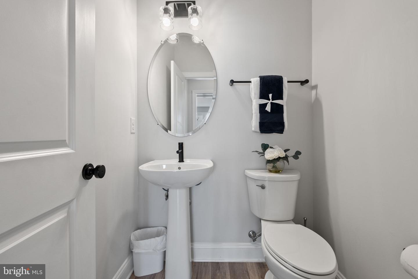 DUMFRIES, Virginia 22025, 4 Bedrooms Bedrooms, ,5 BathroomsBathrooms,Residential,For sale,VAPW2106682 MLS # VAPW2106682 DUMFRIES, Virginia 22025, 4 Bedrooms Bedrooms, ,5 BathroomsBathrooms,Residential,For sale,VAPW2106682 MLS # VAPW2106682