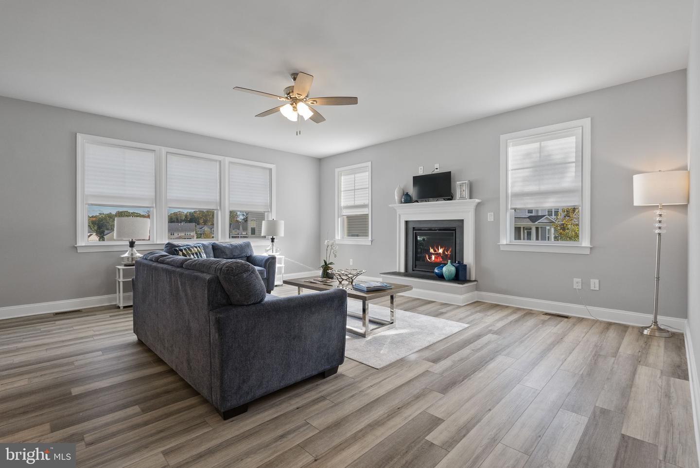 DUMFRIES, Virginia 22025, 4 Bedrooms Bedrooms, ,5 BathroomsBathrooms,Residential,For sale,VAPW2106682 MLS # VAPW2106682 DUMFRIES, Virginia 22025, 4 Bedrooms Bedrooms, ,5 BathroomsBathrooms,Residential,For sale,VAPW2106682 MLS # VAPW2106682