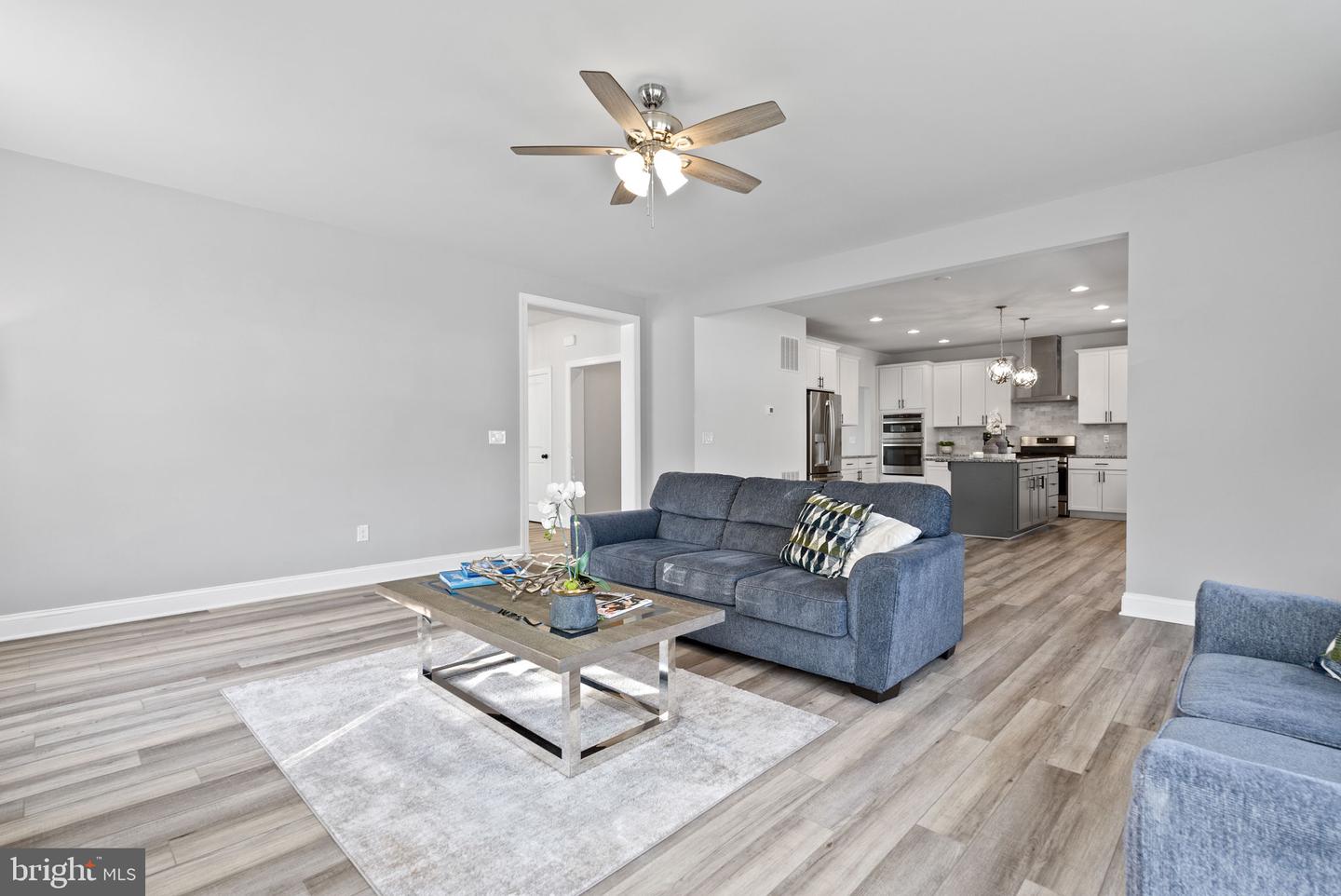 DUMFRIES, Virginia 22025, 4 Bedrooms Bedrooms, ,5 BathroomsBathrooms,Residential,For sale,VAPW2106682 MLS # VAPW2106682 DUMFRIES, Virginia 22025, 4 Bedrooms Bedrooms, ,5 BathroomsBathrooms,Residential,For sale,VAPW2106682 MLS # VAPW2106682