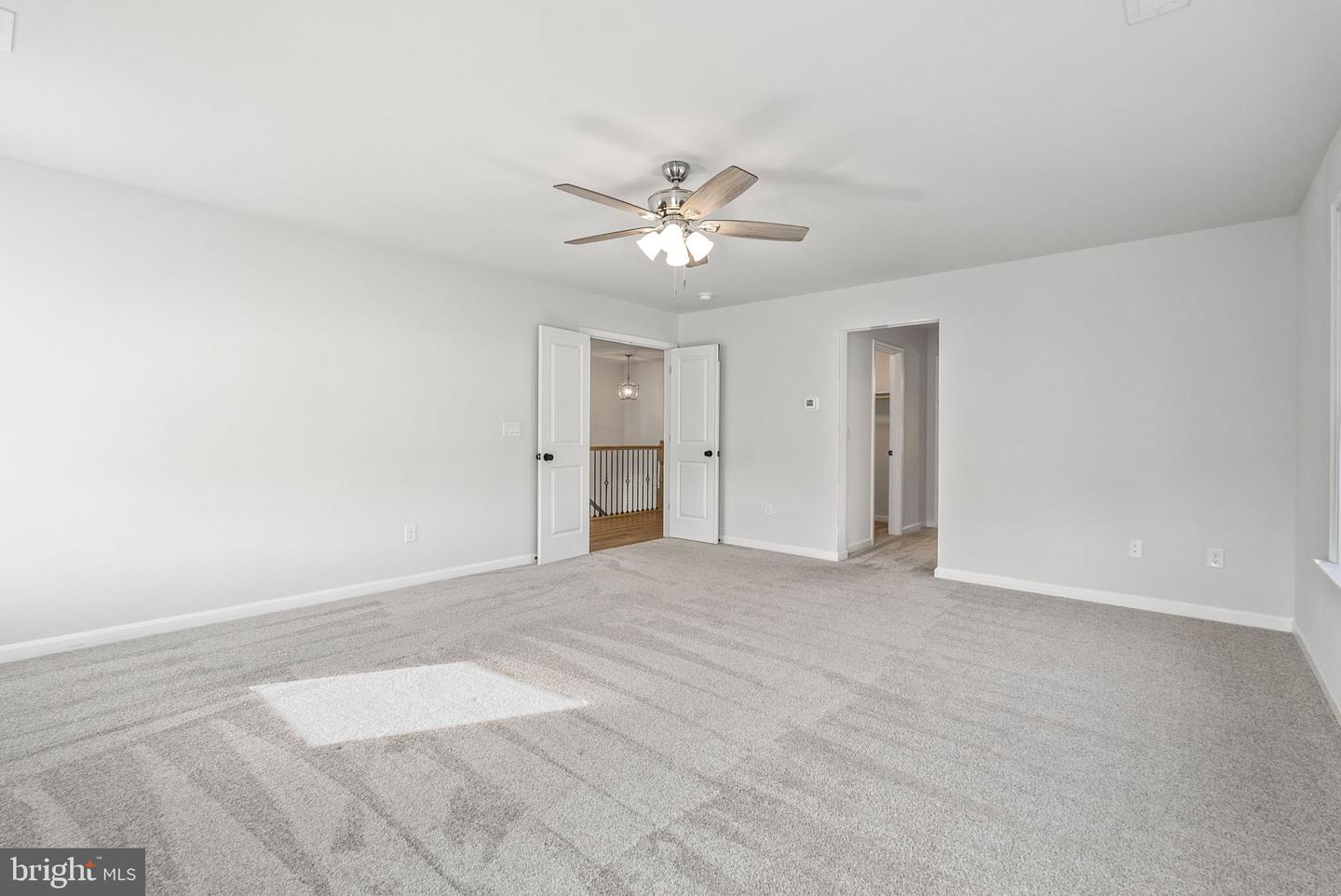 DUMFRIES, Virginia 22025, 4 Bedrooms Bedrooms, ,5 BathroomsBathrooms,Residential,For sale,VAPW2106682 MLS # VAPW2106682 DUMFRIES, Virginia 22025, 4 Bedrooms Bedrooms, ,5 BathroomsBathrooms,Residential,For sale,VAPW2106682 MLS # VAPW2106682