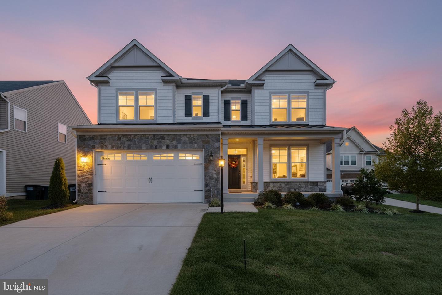 DUMFRIES, Virginia 22025, 4 Bedrooms Bedrooms, ,5 BathroomsBathrooms,Residential,For sale,VAPW2106682 MLS # VAPW2106682 DUMFRIES, Virginia 22025, 4 Bedrooms Bedrooms, ,5 BathroomsBathrooms,Residential,For sale,VAPW2106682 MLS # VAPW2106682