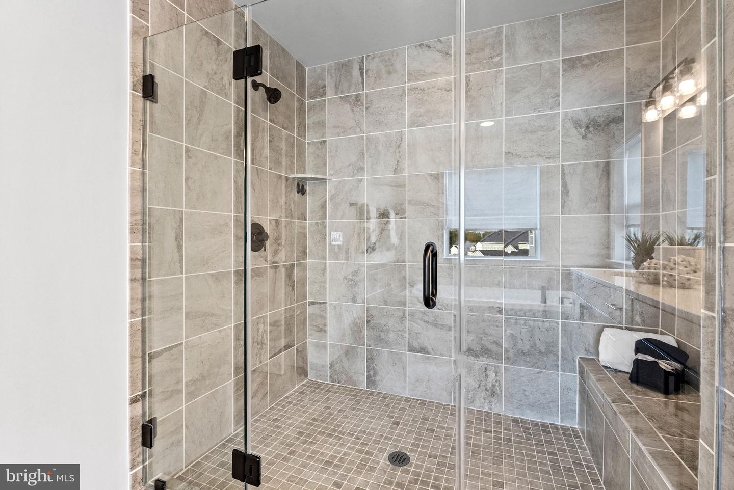 DUMFRIES, Virginia 22025, 4 Bedrooms Bedrooms, ,5 BathroomsBathrooms,Residential,For sale,VAPW2106682 MLS # VAPW2106682 DUMFRIES, Virginia 22025, 4 Bedrooms Bedrooms, ,5 BathroomsBathrooms,Residential,For sale,VAPW2106682 MLS # VAPW2106682