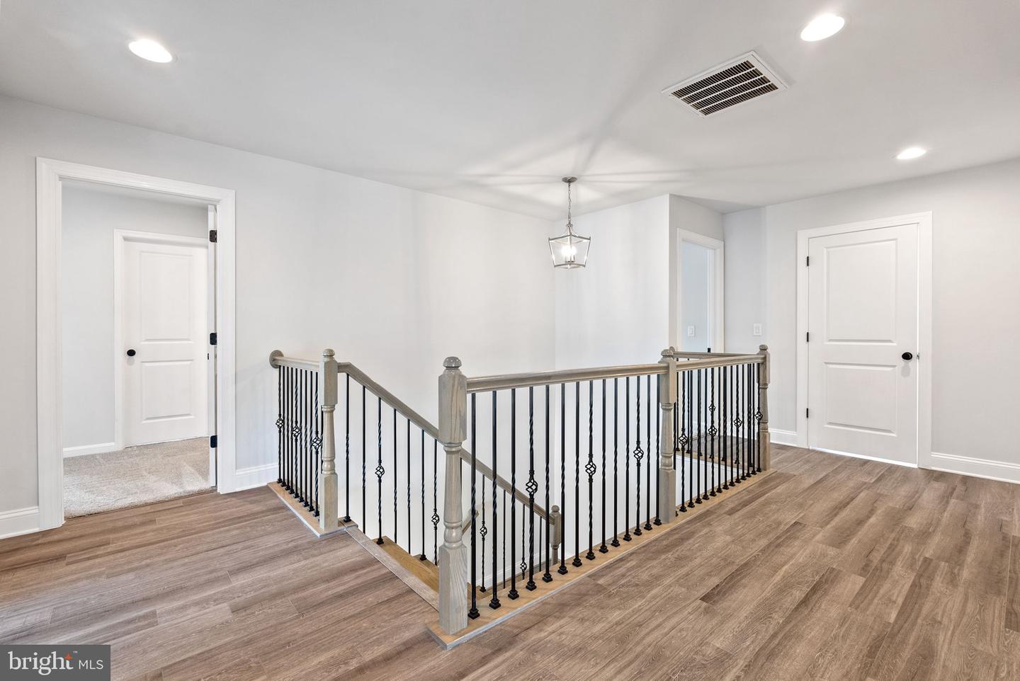 DUMFRIES, Virginia 22025, 4 Bedrooms Bedrooms, ,5 BathroomsBathrooms,Residential,For sale,VAPW2106682 MLS # VAPW2106682 DUMFRIES, Virginia 22025, 4 Bedrooms Bedrooms, ,5 BathroomsBathrooms,Residential,For sale,VAPW2106682 MLS # VAPW2106682