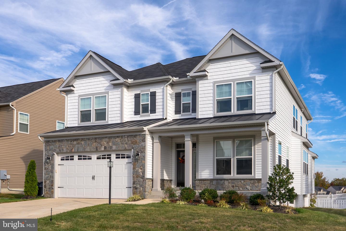 DUMFRIES, Virginia 22025, 4 Bedrooms Bedrooms, ,5 BathroomsBathrooms,Residential,For sale,VAPW2106682 MLS # VAPW2106682 DUMFRIES, Virginia 22025, 4 Bedrooms Bedrooms, ,5 BathroomsBathrooms,Residential,For sale,VAPW2106682 MLS # VAPW2106682