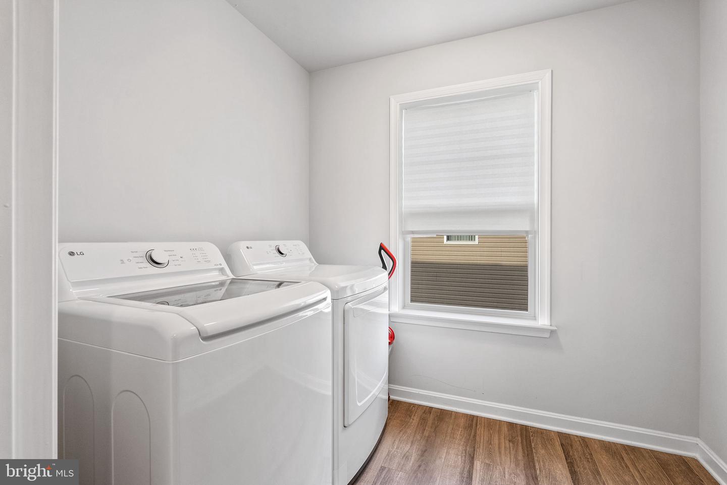 DUMFRIES, Virginia 22025, 4 Bedrooms Bedrooms, ,5 BathroomsBathrooms,Residential,For sale,VAPW2106682 MLS # VAPW2106682 DUMFRIES, Virginia 22025, 4 Bedrooms Bedrooms, ,5 BathroomsBathrooms,Residential,For sale,VAPW2106682 MLS # VAPW2106682
