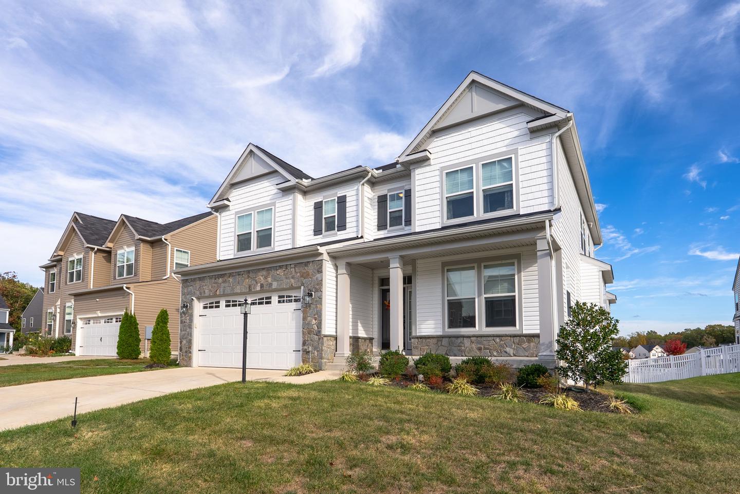 DUMFRIES, Virginia 22025, 4 Bedrooms Bedrooms, ,5 BathroomsBathrooms,Residential,For sale,VAPW2106682 MLS # VAPW2106682 DUMFRIES, Virginia 22025, 4 Bedrooms Bedrooms, ,5 BathroomsBathrooms,Residential,For sale,VAPW2106682 MLS # VAPW2106682