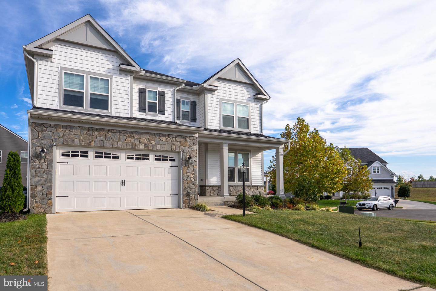 DUMFRIES, Virginia 22025, 4 Bedrooms Bedrooms, ,5 BathroomsBathrooms,Residential,For sale,VAPW2106682 MLS # VAPW2106682 DUMFRIES, Virginia 22025, 4 Bedrooms Bedrooms, ,5 BathroomsBathrooms,Residential,For sale,VAPW2106682 MLS # VAPW2106682