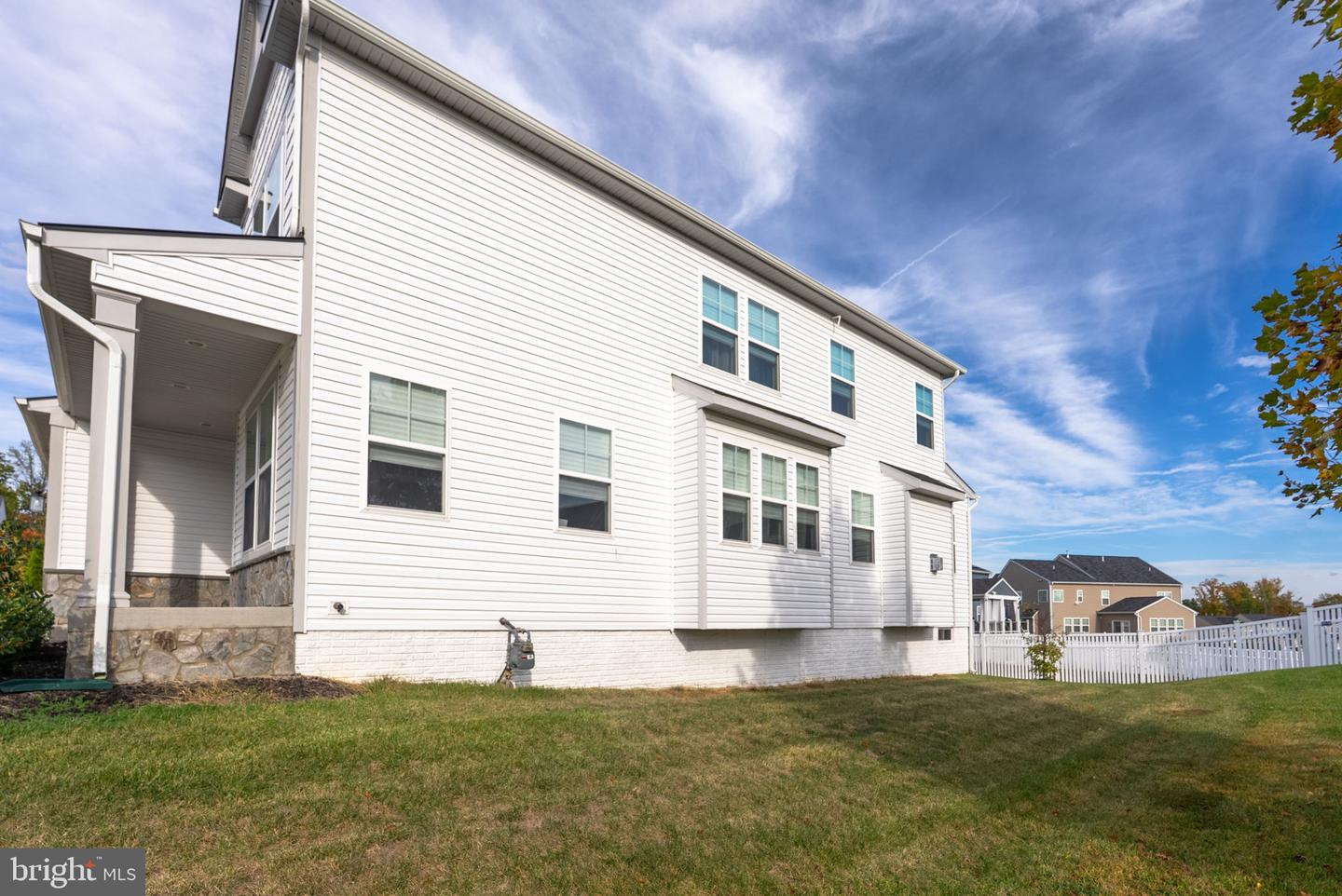 DUMFRIES, Virginia 22025, 4 Bedrooms Bedrooms, ,5 BathroomsBathrooms,Residential,For sale,VAPW2106682 MLS # VAPW2106682 DUMFRIES, Virginia 22025, 4 Bedrooms Bedrooms, ,5 BathroomsBathrooms,Residential,For sale,VAPW2106682 MLS # VAPW2106682