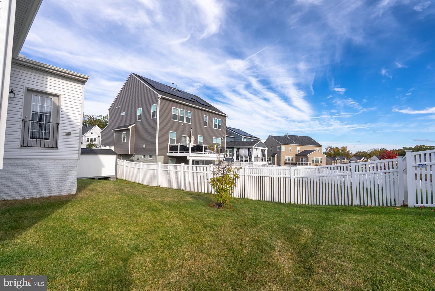 DUMFRIES, Virginia 22025, 4 Bedrooms Bedrooms, ,5 BathroomsBathrooms,Residential,For sale,VAPW2106682 MLS # VAPW2106682 DUMFRIES, Virginia 22025, 4 Bedrooms Bedrooms, ,5 BathroomsBathrooms,Residential,For sale,VAPW2106682 MLS # VAPW2106682
