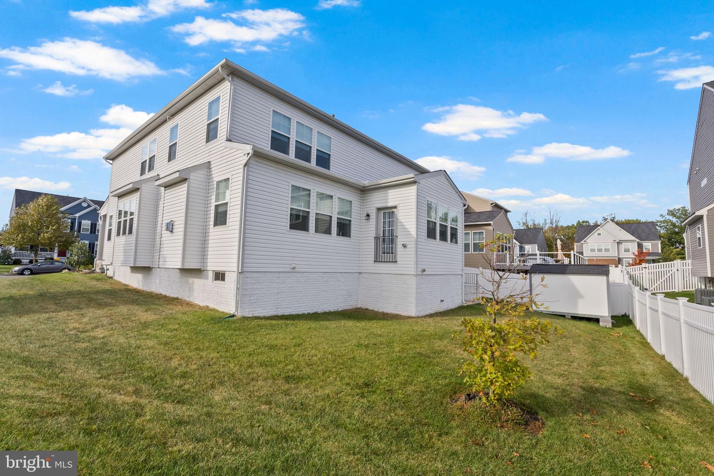 DUMFRIES, Virginia 22025, 4 Bedrooms Bedrooms, ,5 BathroomsBathrooms,Residential,For sale,VAPW2106682 MLS # VAPW2106682 DUMFRIES, Virginia 22025, 4 Bedrooms Bedrooms, ,5 BathroomsBathrooms,Residential,For sale,VAPW2106682 MLS # VAPW2106682