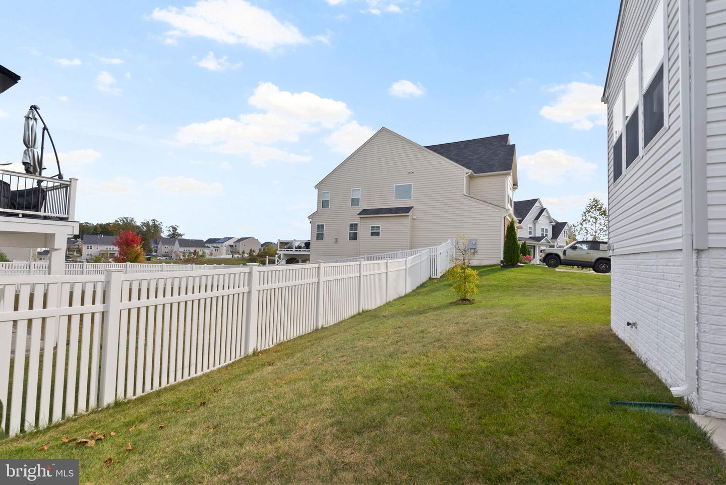 DUMFRIES, Virginia 22025, 4 Bedrooms Bedrooms, ,5 BathroomsBathrooms,Residential,For sale,VAPW2106682 MLS # VAPW2106682 DUMFRIES, Virginia 22025, 4 Bedrooms Bedrooms, ,5 BathroomsBathrooms,Residential,For sale,VAPW2106682 MLS # VAPW2106682