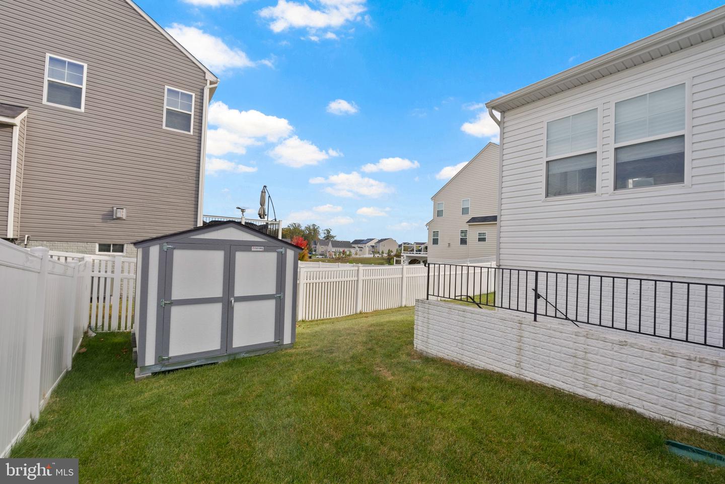 DUMFRIES, Virginia 22025, 4 Bedrooms Bedrooms, ,5 BathroomsBathrooms,Residential,For sale,VAPW2106682 MLS # VAPW2106682 DUMFRIES, Virginia 22025, 4 Bedrooms Bedrooms, ,5 BathroomsBathrooms,Residential,For sale,VAPW2106682 MLS # VAPW2106682