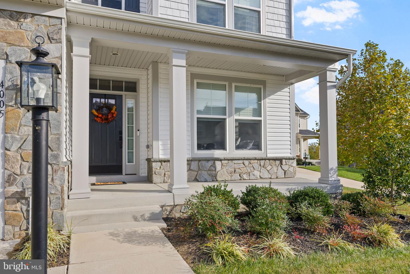 DUMFRIES, Virginia 22025, 4 Bedrooms Bedrooms, ,5 BathroomsBathrooms,Residential,For sale,VAPW2106682 MLS # VAPW2106682 DUMFRIES, Virginia 22025, 4 Bedrooms Bedrooms, ,5 BathroomsBathrooms,Residential,For sale,VAPW2106682 MLS # VAPW2106682