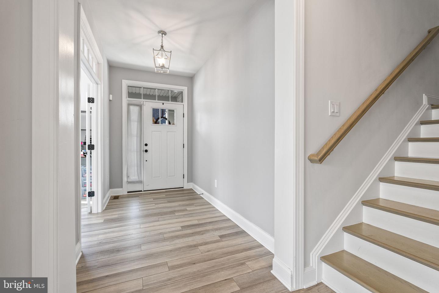 DUMFRIES, Virginia 22025, 4 Bedrooms Bedrooms, ,5 BathroomsBathrooms,Residential,For sale,VAPW2106682 MLS # VAPW2106682 DUMFRIES, Virginia 22025, 4 Bedrooms Bedrooms, ,5 BathroomsBathrooms,Residential,For sale,VAPW2106682 MLS # VAPW2106682