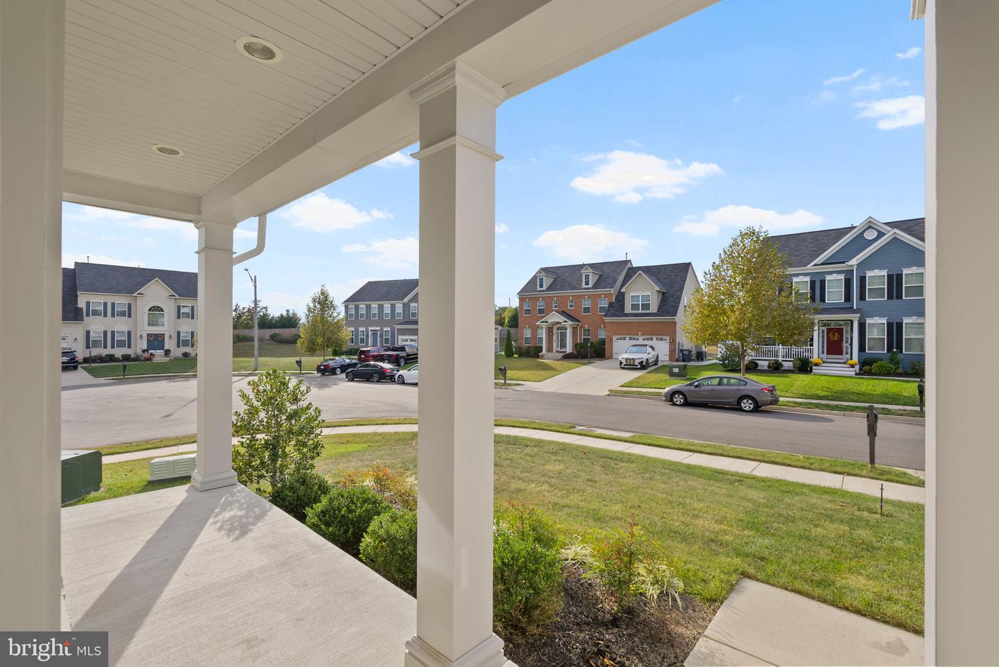 DUMFRIES, Virginia 22025, 4 Bedrooms Bedrooms, ,5 BathroomsBathrooms,Residential,For sale,VAPW2106682 MLS # VAPW2106682 DUMFRIES, Virginia 22025, 4 Bedrooms Bedrooms, ,5 BathroomsBathrooms,Residential,For sale,VAPW2106682 MLS # VAPW2106682