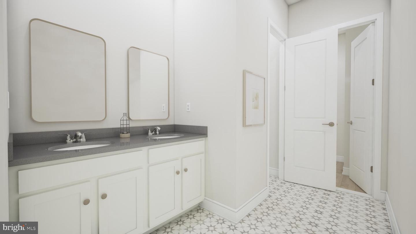 25591 RED CHERRY DR, ALDIE, Virginia 20105, 4 Bedrooms Bedrooms, ,3 BathroomsBathrooms,Residential,For sale,25591 RED CHERRY DR,VALO2109622 MLS # VALO2109622 25591 RED CHERRY DR, ALDIE, Virginia 20105, 4 Bedrooms Bedrooms, ,3 BathroomsBathrooms,Residential,For sale,25591 RED CHERRY DR,VALO2109622 MLS # VALO2109622