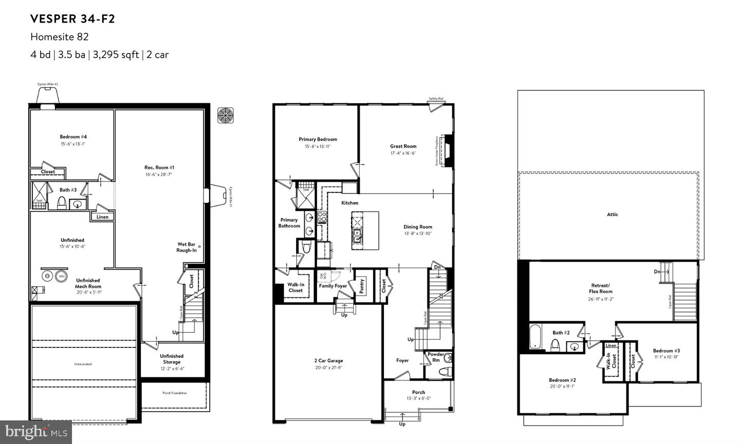 25591 RED CHERRY DR, ALDIE, Virginia 20105, 4 Bedrooms Bedrooms, ,3 BathroomsBathrooms,Residential,For sale,25591 RED CHERRY DR,VALO2109622 MLS # VALO2109622 25591 RED CHERRY DR, ALDIE, Virginia 20105, 4 Bedrooms Bedrooms, ,3 BathroomsBathrooms,Residential,For sale,25591 RED CHERRY DR,VALO2109622 MLS # VALO2109622