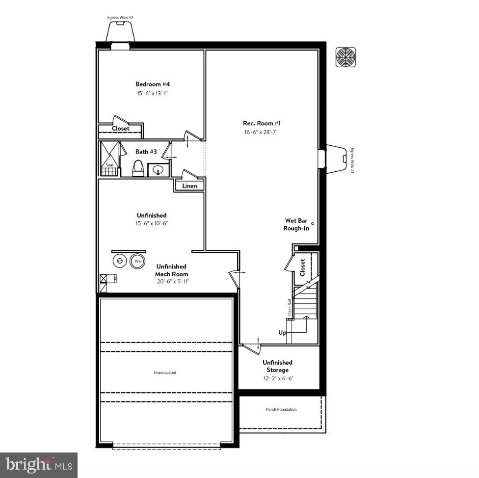 25591 RED CHERRY DR, ALDIE, Virginia 20105, 4 Bedrooms Bedrooms, ,3 BathroomsBathrooms,Residential,For sale,25591 RED CHERRY DR,VALO2109622 MLS # VALO2109622 25591 RED CHERRY DR, ALDIE, Virginia 20105, 4 Bedrooms Bedrooms, ,3 BathroomsBathrooms,Residential,For sale,25591 RED CHERRY DR,VALO2109622 MLS # VALO2109622