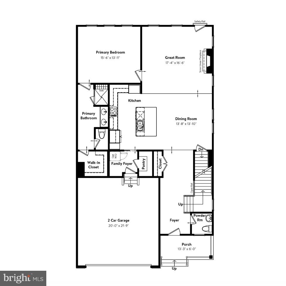 25591 RED CHERRY DR, ALDIE, Virginia 20105, 4 Bedrooms Bedrooms, ,3 BathroomsBathrooms,Residential,For sale,25591 RED CHERRY DR,VALO2109622 MLS # VALO2109622 25591 RED CHERRY DR, ALDIE, Virginia 20105, 4 Bedrooms Bedrooms, ,3 BathroomsBathrooms,Residential,For sale,25591 RED CHERRY DR,VALO2109622 MLS # VALO2109622