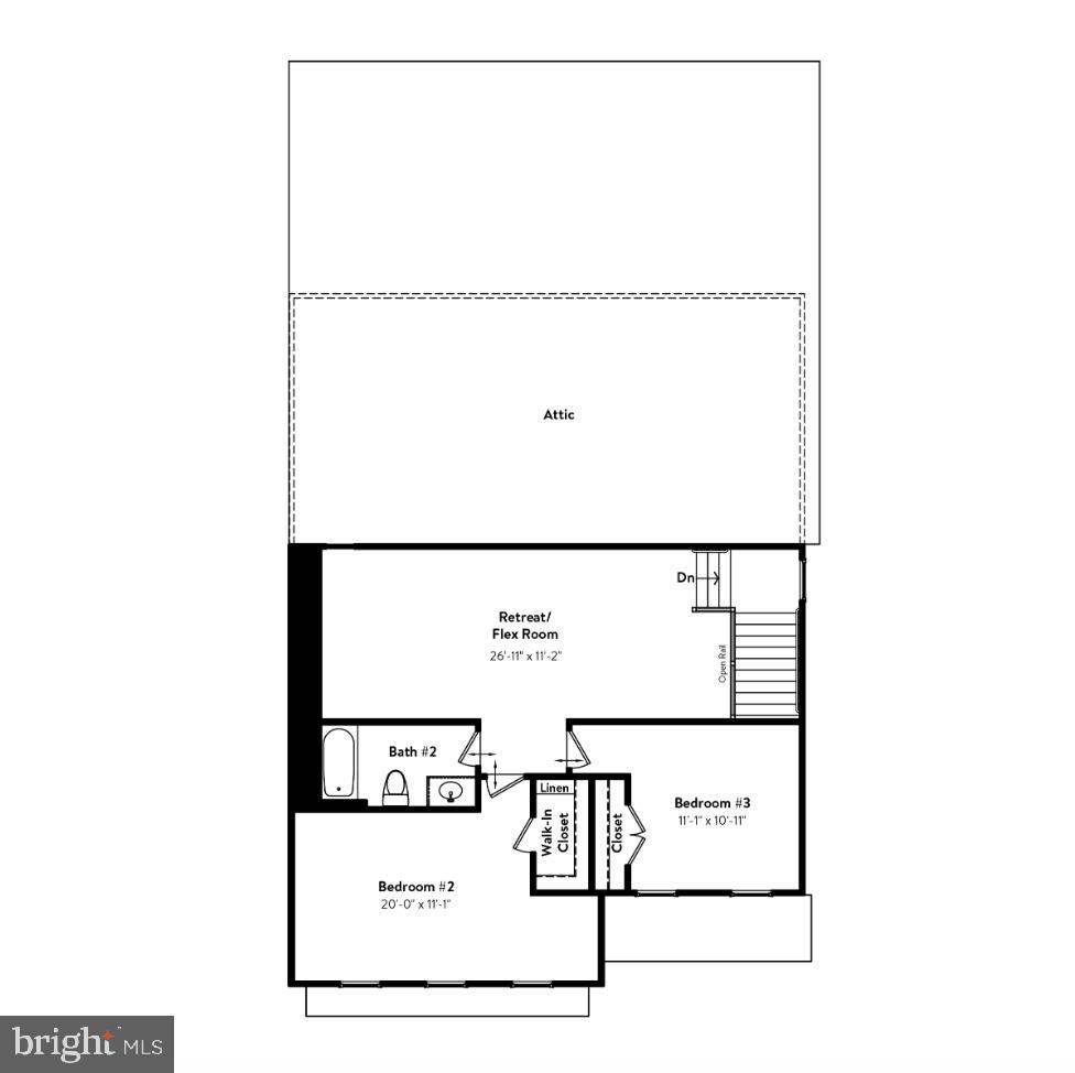 25591 RED CHERRY DR, ALDIE, Virginia 20105, 4 Bedrooms Bedrooms, ,3 BathroomsBathrooms,Residential,For sale,25591 RED CHERRY DR,VALO2109622 MLS # VALO2109622 25591 RED CHERRY DR, ALDIE, Virginia 20105, 4 Bedrooms Bedrooms, ,3 BathroomsBathrooms,Residential,For sale,25591 RED CHERRY DR,VALO2109622 MLS # VALO2109622