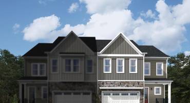 25591 RED CHERRY DR, ALDIE, Virginia 20105, 4 Bedrooms Bedrooms, ,3 BathroomsBathrooms,Residential,For sale,25591 RED CHERRY DR,VALO2109622 MLS # VALO2109622