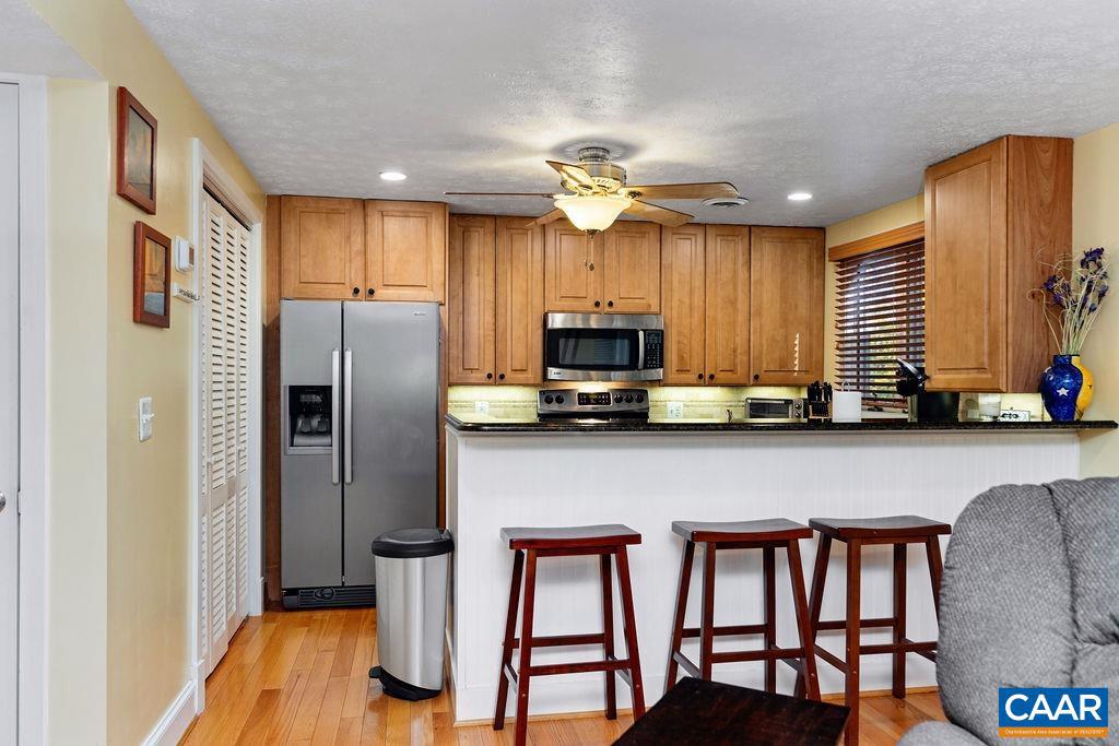 411 THREE RIDGES CONDOS, ROSELAND, Virginia 22967, 2 Bedrooms Bedrooms, ,2 BathroomsBathrooms,Residential,For sale,411 THREE RIDGES CONDOS,670383 MLS # 670383 411 THREE RIDGES CONDOS, ROSELAND, Virginia 22967, 2 Bedrooms Bedrooms, ,2 BathroomsBathrooms,Residential,For sale,411 THREE RIDGES CONDOS,670383 MLS # 670383