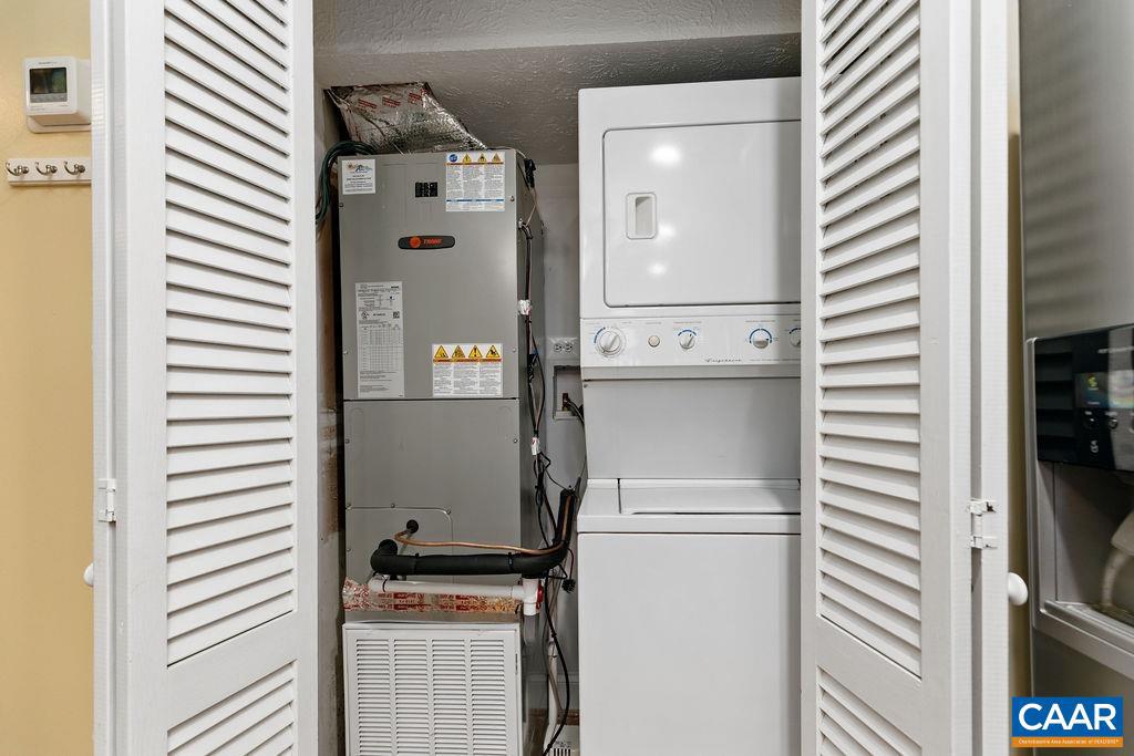 411 THREE RIDGES CONDOS, ROSELAND, Virginia 22967, 2 Bedrooms Bedrooms, ,2 BathroomsBathrooms,Residential,For sale,411 THREE RIDGES CONDOS,670383 MLS # 670383 411 THREE RIDGES CONDOS, ROSELAND, Virginia 22967, 2 Bedrooms Bedrooms, ,2 BathroomsBathrooms,Residential,For sale,411 THREE RIDGES CONDOS,670383 MLS # 670383
