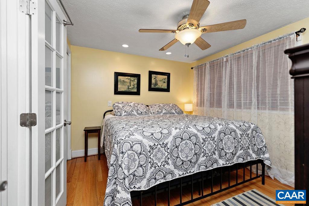 411 THREE RIDGES CONDOS, ROSELAND, Virginia 22967, 2 Bedrooms Bedrooms, ,2 BathroomsBathrooms,Residential,For sale,411 THREE RIDGES CONDOS,670383 MLS # 670383 411 THREE RIDGES CONDOS, ROSELAND, Virginia 22967, 2 Bedrooms Bedrooms, ,2 BathroomsBathrooms,Residential,For sale,411 THREE RIDGES CONDOS,670383 MLS # 670383