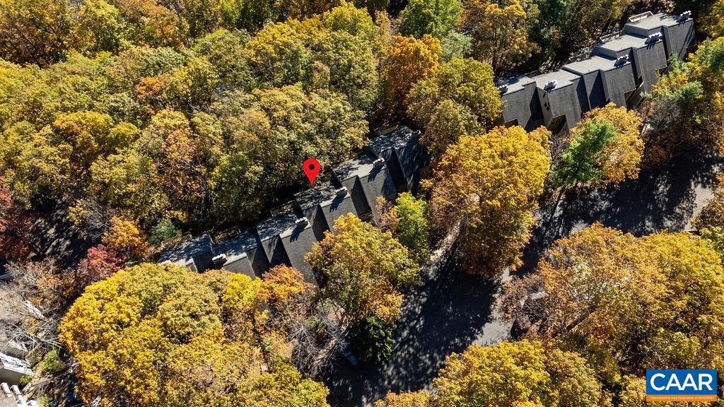 411 THREE RIDGES CONDOS, ROSELAND, Virginia 22967, 2 Bedrooms Bedrooms, ,2 BathroomsBathrooms,Residential,For sale,411 THREE RIDGES CONDOS,670383 MLS # 670383 411 THREE RIDGES CONDOS, ROSELAND, Virginia 22967, 2 Bedrooms Bedrooms, ,2 BathroomsBathrooms,Residential,For sale,411 THREE RIDGES CONDOS,670383 MLS # 670383