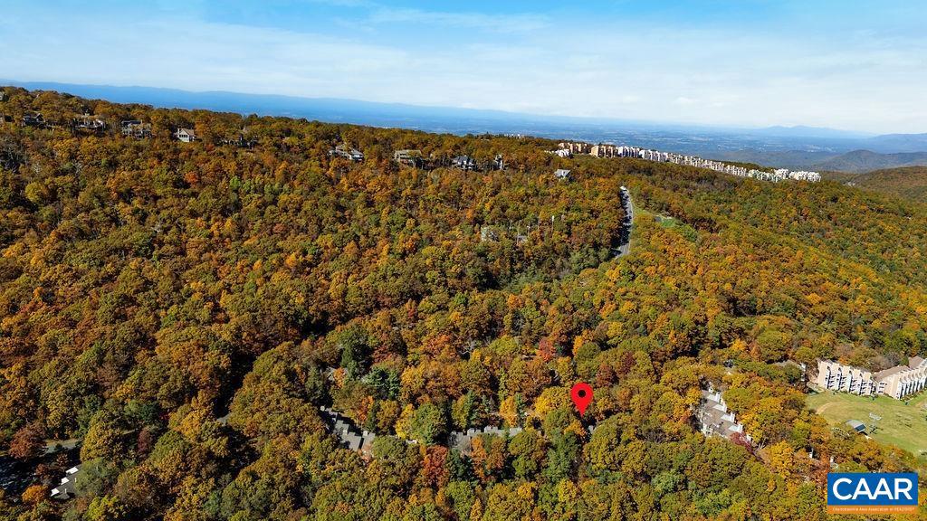 411 THREE RIDGES CONDOS, ROSELAND, Virginia 22967, 2 Bedrooms Bedrooms, ,2 BathroomsBathrooms,Residential,For sale,411 THREE RIDGES CONDOS,670383 MLS # 670383 411 THREE RIDGES CONDOS, ROSELAND, Virginia 22967, 2 Bedrooms Bedrooms, ,2 BathroomsBathrooms,Residential,For sale,411 THREE RIDGES CONDOS,670383 MLS # 670383