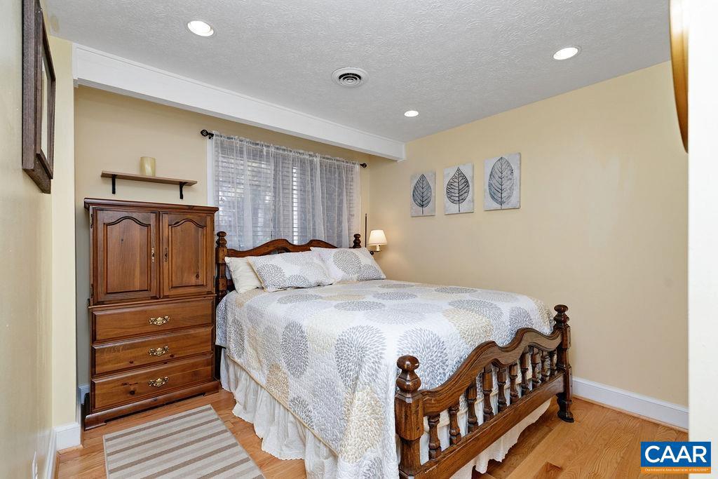 411 THREE RIDGES CONDOS, ROSELAND, Virginia 22967, 2 Bedrooms Bedrooms, ,2 BathroomsBathrooms,Residential,For sale,411 THREE RIDGES CONDOS,670383 MLS # 670383 411 THREE RIDGES CONDOS, ROSELAND, Virginia 22967, 2 Bedrooms Bedrooms, ,2 BathroomsBathrooms,Residential,For sale,411 THREE RIDGES CONDOS,670383 MLS # 670383