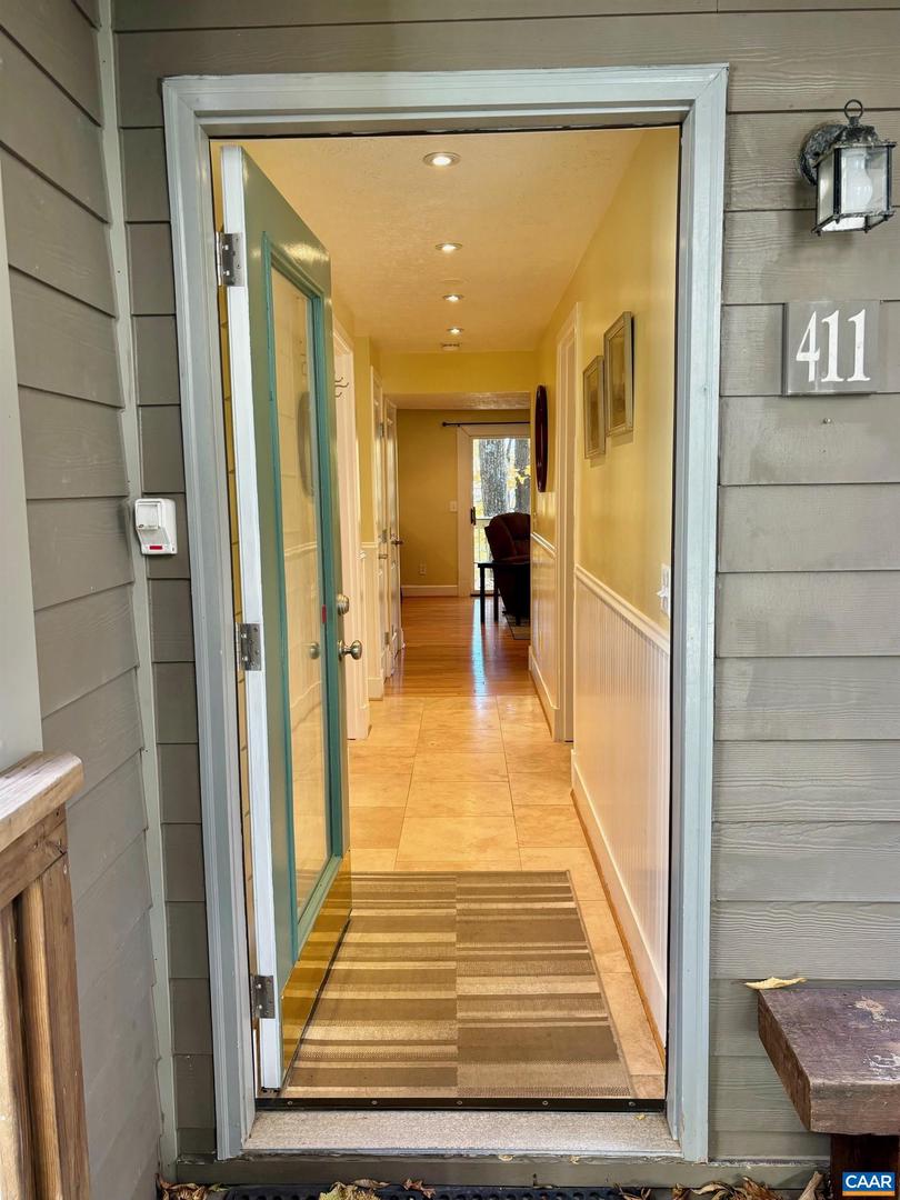 411 THREE RIDGES CONDOS, ROSELAND, Virginia 22967, 2 Bedrooms Bedrooms, ,2 BathroomsBathrooms,Residential,For sale,411 THREE RIDGES CONDOS,670383 MLS # 670383 411 THREE RIDGES CONDOS, ROSELAND, Virginia 22967, 2 Bedrooms Bedrooms, ,2 BathroomsBathrooms,Residential,For sale,411 THREE RIDGES CONDOS,670383 MLS # 670383