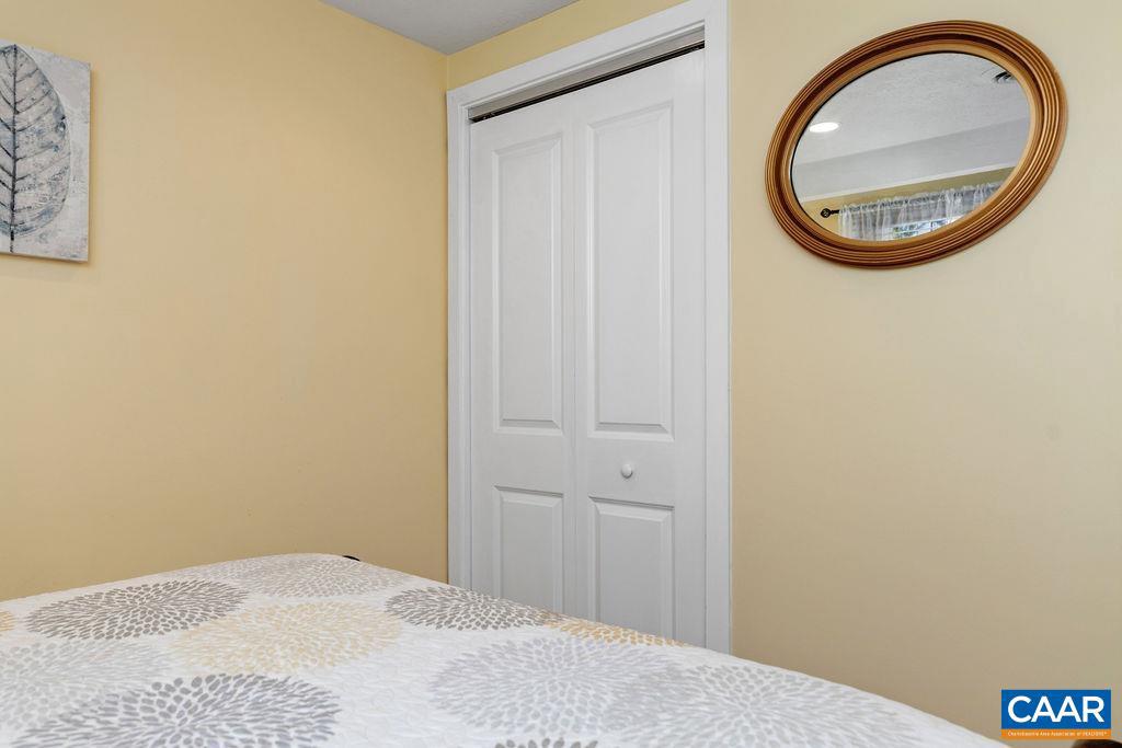 411 THREE RIDGES CONDOS, ROSELAND, Virginia 22967, 2 Bedrooms Bedrooms, ,2 BathroomsBathrooms,Residential,For sale,411 THREE RIDGES CONDOS,670383 MLS # 670383 411 THREE RIDGES CONDOS, ROSELAND, Virginia 22967, 2 Bedrooms Bedrooms, ,2 BathroomsBathrooms,Residential,For sale,411 THREE RIDGES CONDOS,670383 MLS # 670383