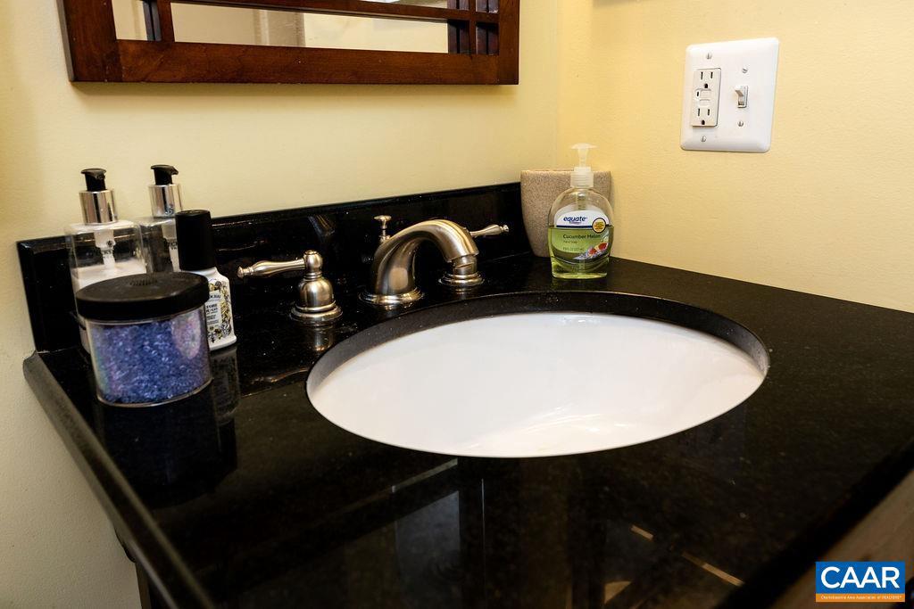 411 THREE RIDGES CONDOS, ROSELAND, Virginia 22967, 2 Bedrooms Bedrooms, ,2 BathroomsBathrooms,Residential,For sale,411 THREE RIDGES CONDOS,670383 MLS # 670383 411 THREE RIDGES CONDOS, ROSELAND, Virginia 22967, 2 Bedrooms Bedrooms, ,2 BathroomsBathrooms,Residential,For sale,411 THREE RIDGES CONDOS,670383 MLS # 670383