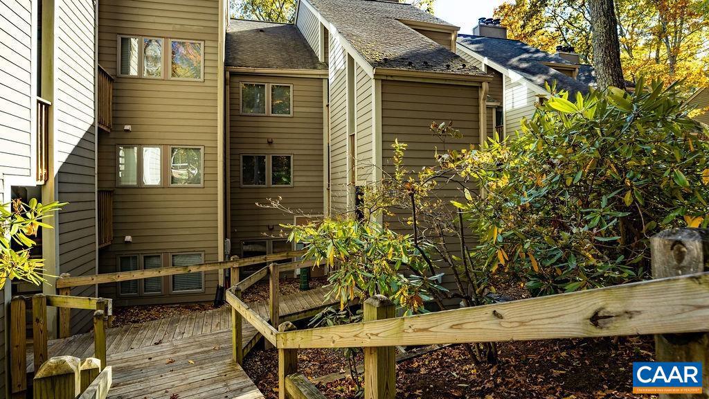 411 THREE RIDGES CONDOS, ROSELAND, Virginia 22967, 2 Bedrooms Bedrooms, ,2 BathroomsBathrooms,Residential,For sale,411 THREE RIDGES CONDOS,670383 MLS # 670383 411 THREE RIDGES CONDOS, ROSELAND, Virginia 22967, 2 Bedrooms Bedrooms, ,2 BathroomsBathrooms,Residential,For sale,411 THREE RIDGES CONDOS,670383 MLS # 670383