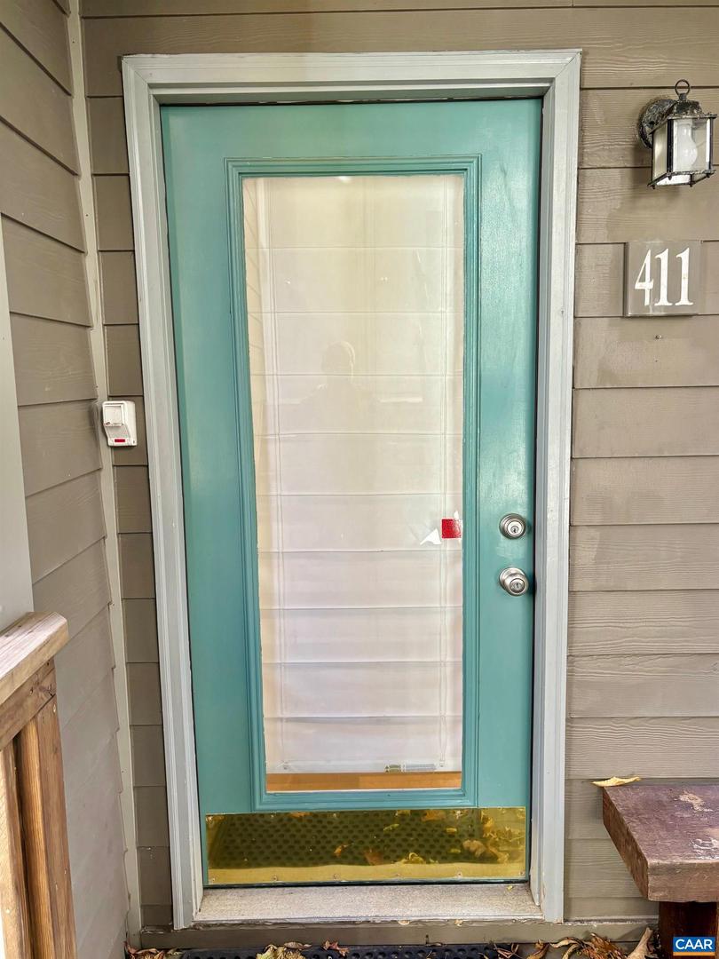 411 THREE RIDGES CONDOS, ROSELAND, Virginia 22967, 2 Bedrooms Bedrooms, ,2 BathroomsBathrooms,Residential,For sale,411 THREE RIDGES CONDOS,670383 MLS # 670383 411 THREE RIDGES CONDOS, ROSELAND, Virginia 22967, 2 Bedrooms Bedrooms, ,2 BathroomsBathrooms,Residential,For sale,411 THREE RIDGES CONDOS,670383 MLS # 670383
