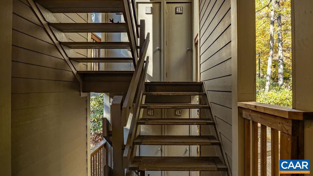 411 THREE RIDGES CONDOS, ROSELAND, Virginia 22967, 2 Bedrooms Bedrooms, ,2 BathroomsBathrooms,Residential,For sale,411 THREE RIDGES CONDOS,670383 MLS # 670383 411 THREE RIDGES CONDOS, ROSELAND, Virginia 22967, 2 Bedrooms Bedrooms, ,2 BathroomsBathrooms,Residential,For sale,411 THREE RIDGES CONDOS,670383 MLS # 670383