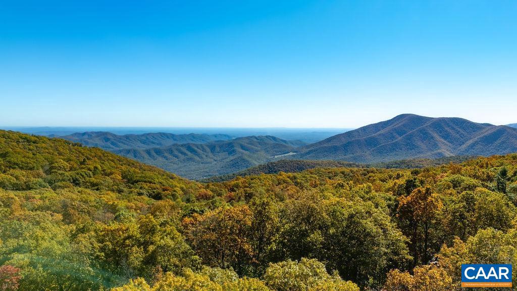 411 THREE RIDGES CONDOS, ROSELAND, Virginia 22967, 2 Bedrooms Bedrooms, ,2 BathroomsBathrooms,Residential,For sale,411 THREE RIDGES CONDOS,670383 MLS # 670383 411 THREE RIDGES CONDOS, ROSELAND, Virginia 22967, 2 Bedrooms Bedrooms, ,2 BathroomsBathrooms,Residential,For sale,411 THREE RIDGES CONDOS,670383 MLS # 670383