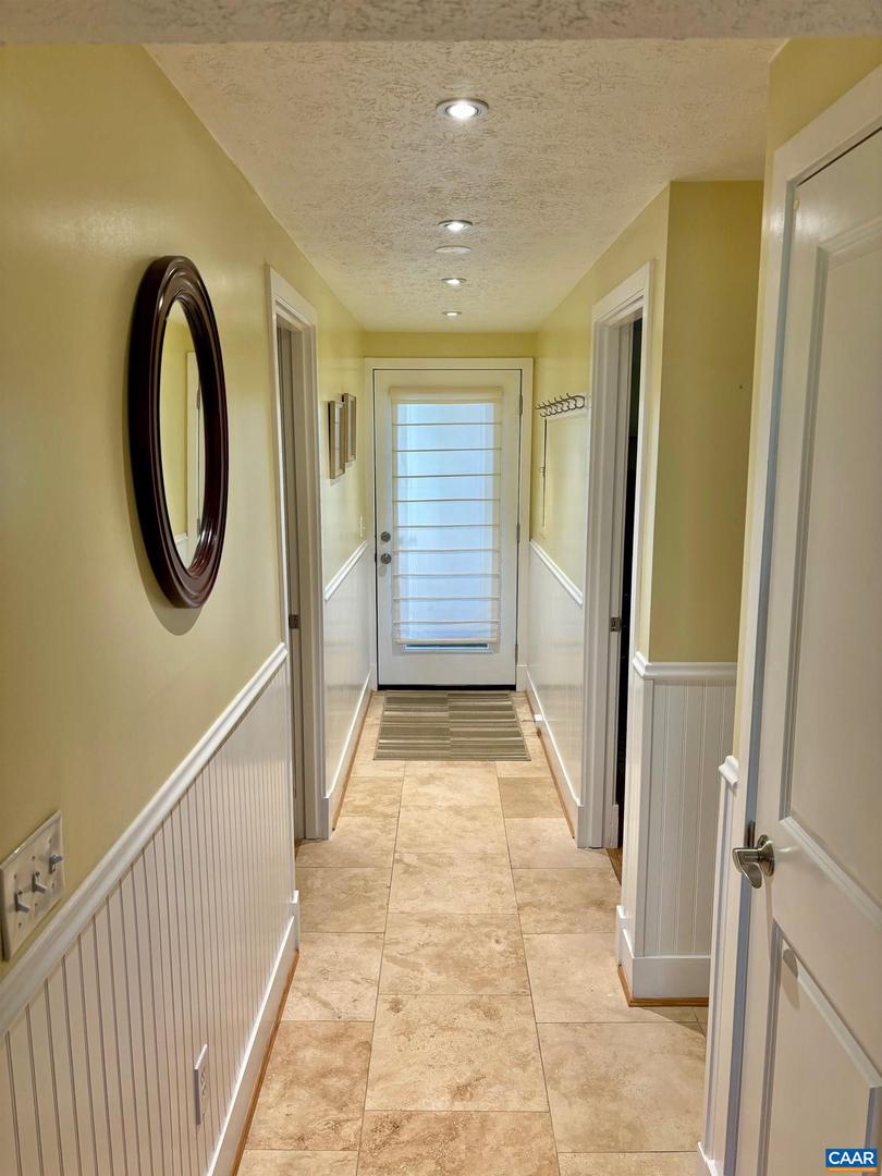 411 THREE RIDGES CONDOS, ROSELAND, Virginia 22967, 2 Bedrooms Bedrooms, ,2 BathroomsBathrooms,Residential,For sale,411 THREE RIDGES CONDOS,670383 MLS # 670383 411 THREE RIDGES CONDOS, ROSELAND, Virginia 22967, 2 Bedrooms Bedrooms, ,2 BathroomsBathrooms,Residential,For sale,411 THREE RIDGES CONDOS,670383 MLS # 670383