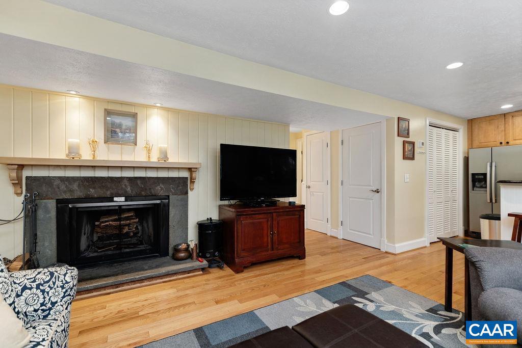 411 THREE RIDGES CONDOS, ROSELAND, Virginia 22967, 2 Bedrooms Bedrooms, ,2 BathroomsBathrooms,Residential,For sale,411 THREE RIDGES CONDOS,670383 MLS # 670383 411 THREE RIDGES CONDOS, ROSELAND, Virginia 22967, 2 Bedrooms Bedrooms, ,2 BathroomsBathrooms,Residential,For sale,411 THREE RIDGES CONDOS,670383 MLS # 670383