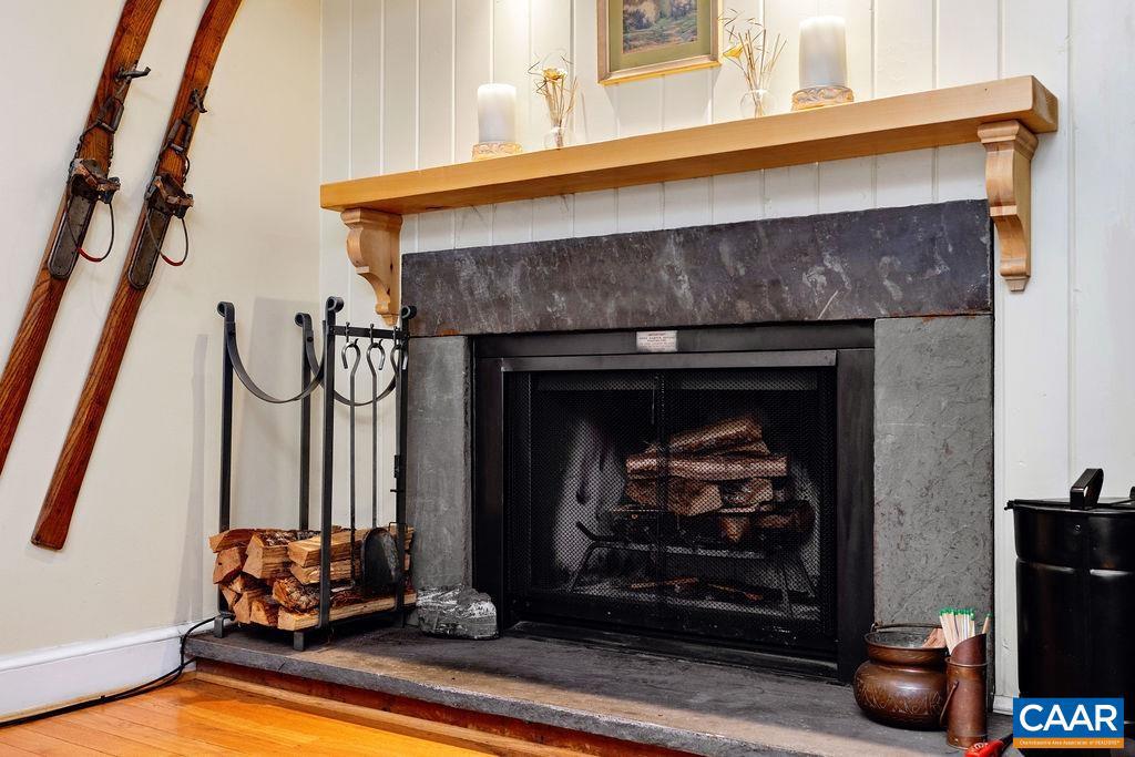 411 THREE RIDGES CONDOS, ROSELAND, Virginia 22967, 2 Bedrooms Bedrooms, ,2 BathroomsBathrooms,Residential,For sale,411 THREE RIDGES CONDOS,670383 MLS # 670383 411 THREE RIDGES CONDOS, ROSELAND, Virginia 22967, 2 Bedrooms Bedrooms, ,2 BathroomsBathrooms,Residential,For sale,411 THREE RIDGES CONDOS,670383 MLS # 670383