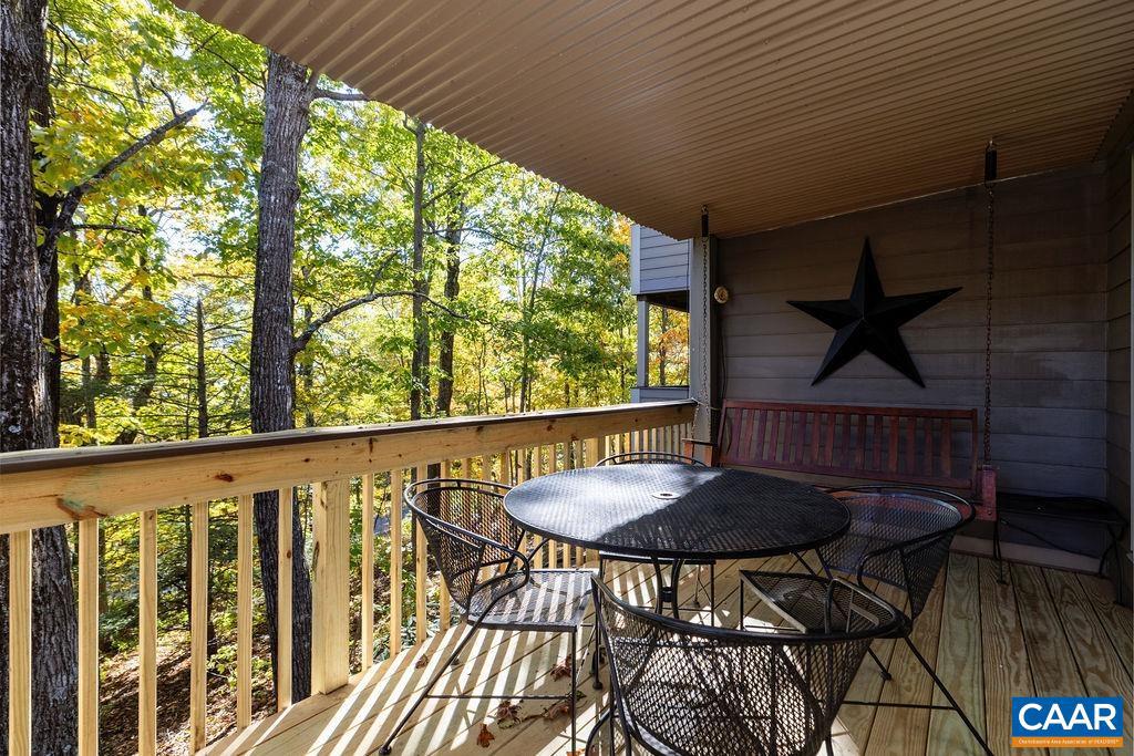 411 THREE RIDGES CONDOS, ROSELAND, Virginia 22967, 2 Bedrooms Bedrooms, ,2 BathroomsBathrooms,Residential,For sale,411 THREE RIDGES CONDOS,670383 MLS # 670383 411 THREE RIDGES CONDOS, ROSELAND, Virginia 22967, 2 Bedrooms Bedrooms, ,2 BathroomsBathrooms,Residential,For sale,411 THREE RIDGES CONDOS,670383 MLS # 670383
