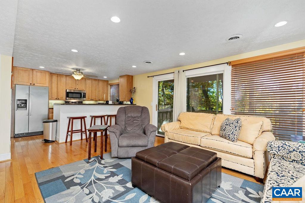 411 THREE RIDGES CONDOS, ROSELAND, Virginia 22967, 2 Bedrooms Bedrooms, ,2 BathroomsBathrooms,Residential,For sale,411 THREE RIDGES CONDOS,670383 MLS # 670383 411 THREE RIDGES CONDOS, ROSELAND, Virginia 22967, 2 Bedrooms Bedrooms, ,2 BathroomsBathrooms,Residential,For sale,411 THREE RIDGES CONDOS,670383 MLS # 670383