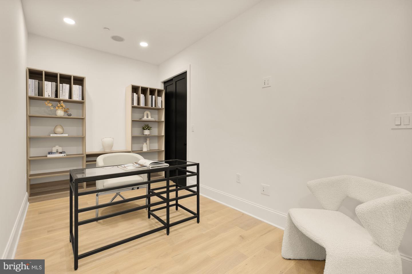 733 EUCLID ST NW #201, WASHINGTON, District Of Columbia 20001, 2 Bedrooms Bedrooms, ,2 BathroomsBathrooms,Residential,For sale,733 EUCLID ST NW #201,DCDC2228914 MLS # DCDC2228914 733 EUCLID ST NW #201, WASHINGTON, District Of Columbia 20001, 2 Bedrooms Bedrooms, ,2 BathroomsBathrooms,Residential,For sale,733 EUCLID ST NW #201,DCDC2228914 MLS # DCDC2228914